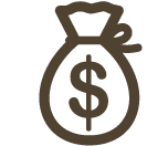 不動産売却について
